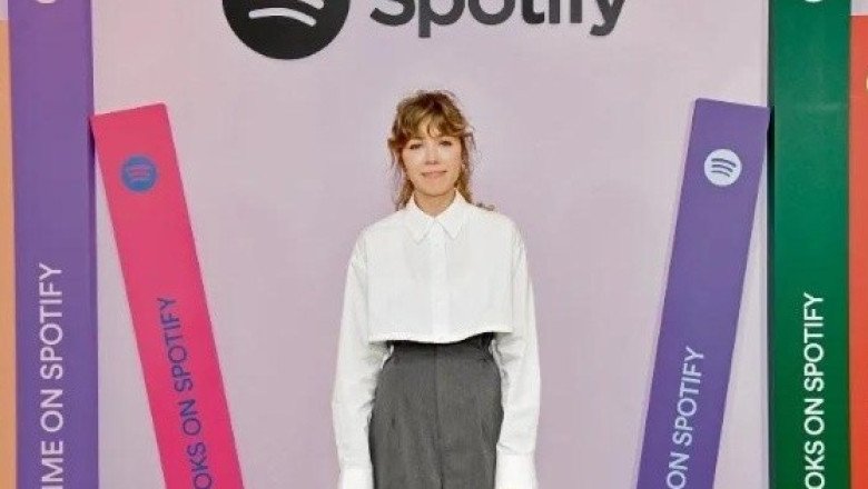 Estrellas infantiles que se vieron afectadas por la fama