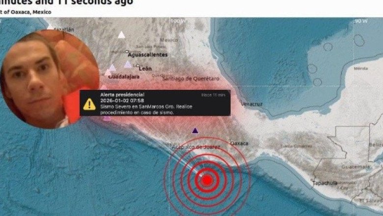 Activación de alerta presidencial provoca oleada de memes en redes sociales