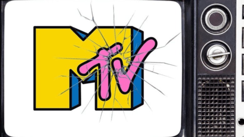 Estos fueron los últimos videos que transmitió MTV