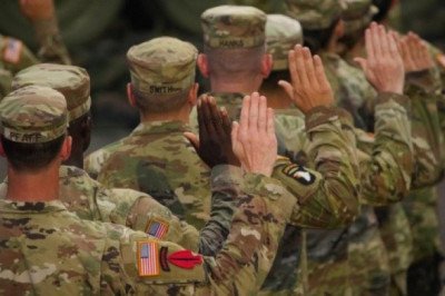 Delta Force: Así es la unidad de élite que capturó a Maduro en Venezuela