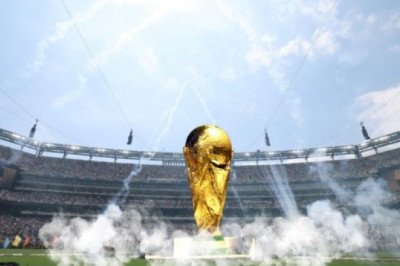 Surgen dudas sobre si EU puede perder sede del Mundial 2026
