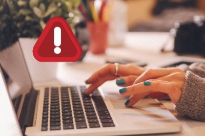 Una de cada cinco mujeres es víctima de violencia digital en México