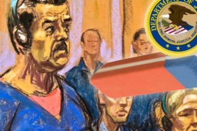 EU elimina mención a Maduro como líder del Cártel de los Soles