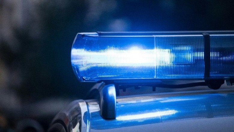 Desarticulan red de tráfico de metanfetamina del Cártel de Sinaloa en España