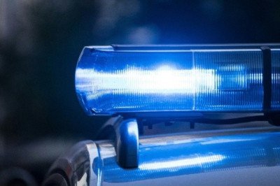 Desarticulan red de tráfico de metanfetamina del Cártel de Sinaloa en España