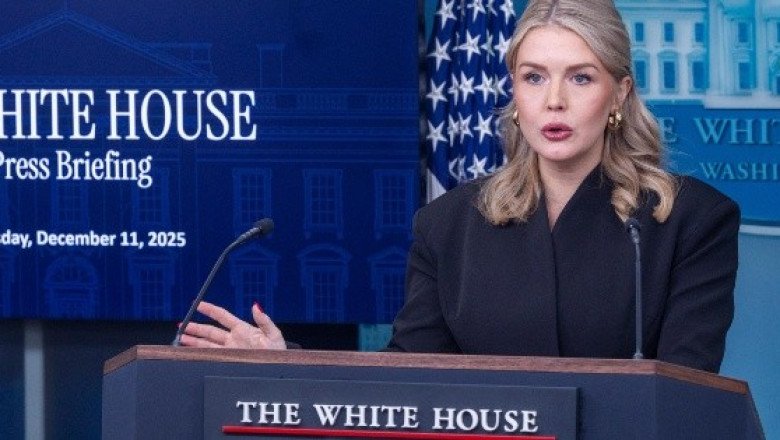 EU asegura tener 'máxima influencia' en Venezuela y confirma venta de crudo incautado