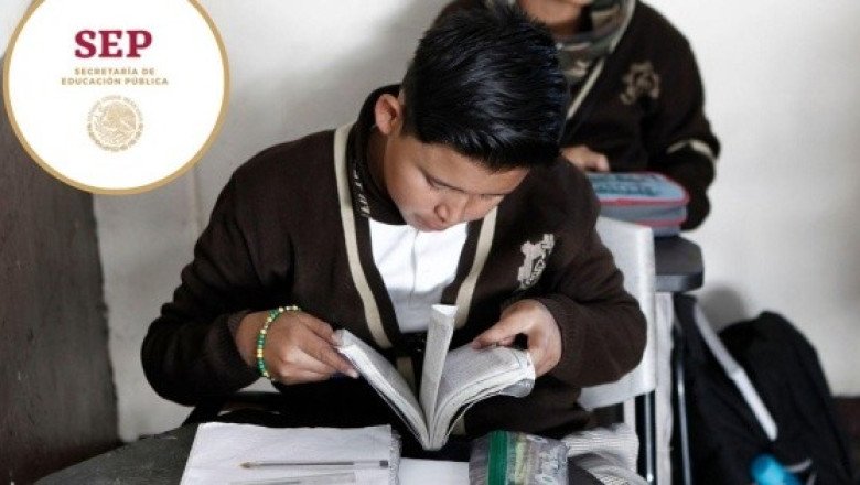 SEP confirma el regreso a clases en enero; conoce la fecha oficial