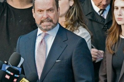 Abogado de Nick Reiner renuncia; aplazan audiencia