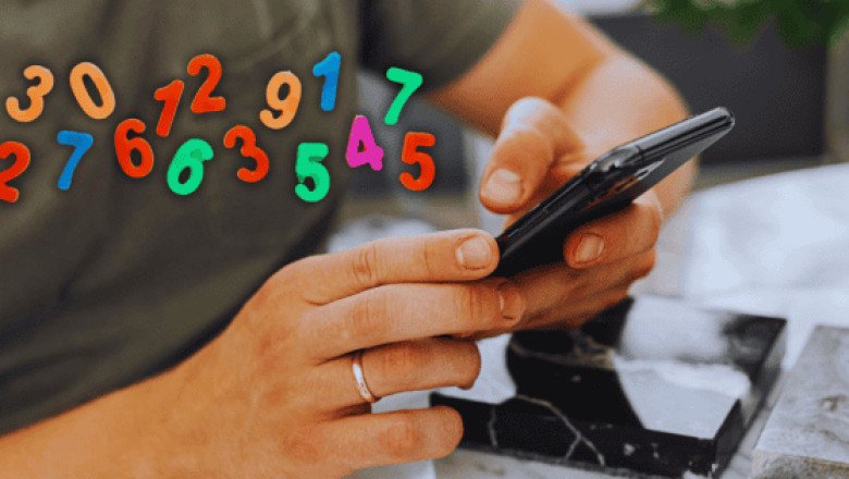 ¿Por qué debes registrar tu línea telefónica forzosamente este mes?