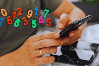 ¿Por qué debes registrar tu línea telefónica forzosamente este mes?