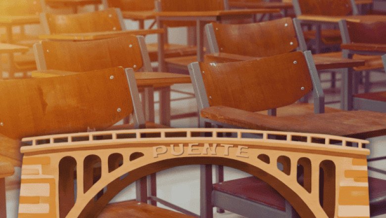 Alistan fin de semana largo para 23.4 millones de alumnos