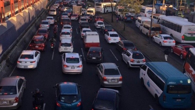 Nuevos bloqueos en ESTOS estados; aquí los motivos