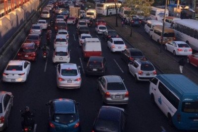 Nuevos bloqueos en ESTOS estados; aquí los motivos