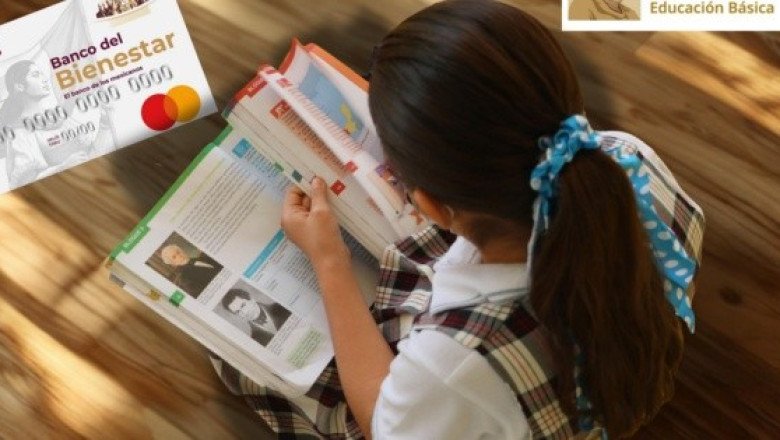 Beca Rita Cetina: los dos meses de 2026 que no contarán con pago a beneficiarios