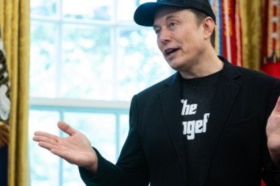 Elon Musk habilita internet gratuito con su satélite Starlink para usuarios en Irán