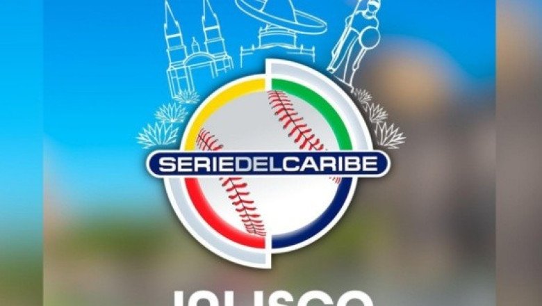 Con dos equipos y en casa, México espera romper sequía en la Serie del Caribe