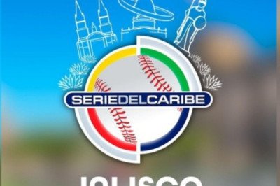 Con dos equipos y en casa, México espera romper sequía en la Serie del Caribe