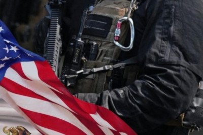 EU presiona a México para que sus militares luchen contra los cárteles: NYT