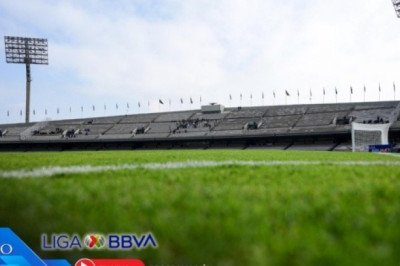 Partidos HOY Liga MX: dónde ver EN VIVO los juegos del 18 de enero