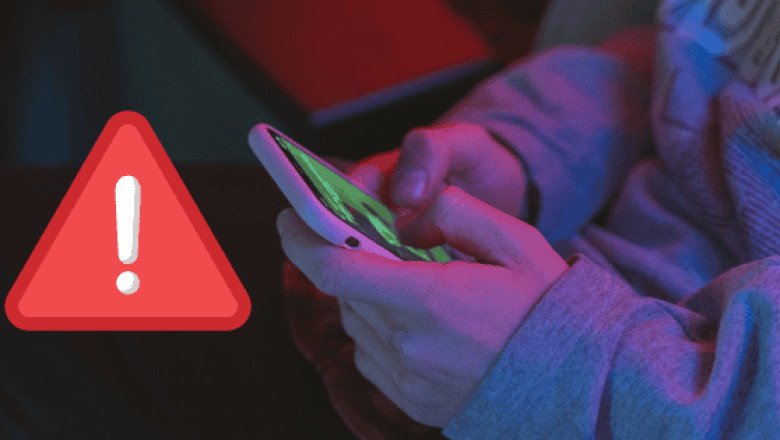 Alertan por venta online de chips SIM "ya registrados", se teme por robo de datos