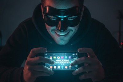 Registro obligatorio de celulares en México