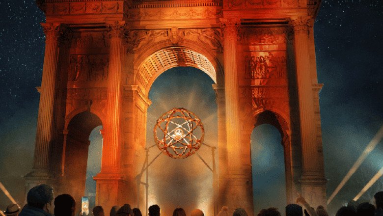 Milán-Cortina 2026 hará historia al encender dos pebeteros y este es el motivo