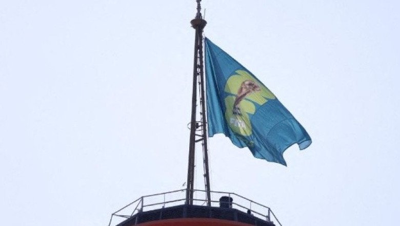 Potencia advierte que su federación definirá posible boicot al Mundial 2026