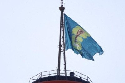 Potencia advierte que su federación definirá posible boicot al Mundial 2026