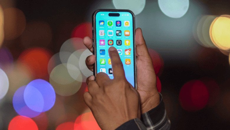 ¿Qué líneas no deberán registrarse en el padrón de telefonía?