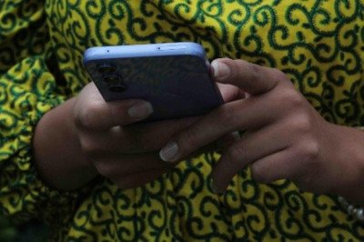 Inicia registro obligatorio de celulares