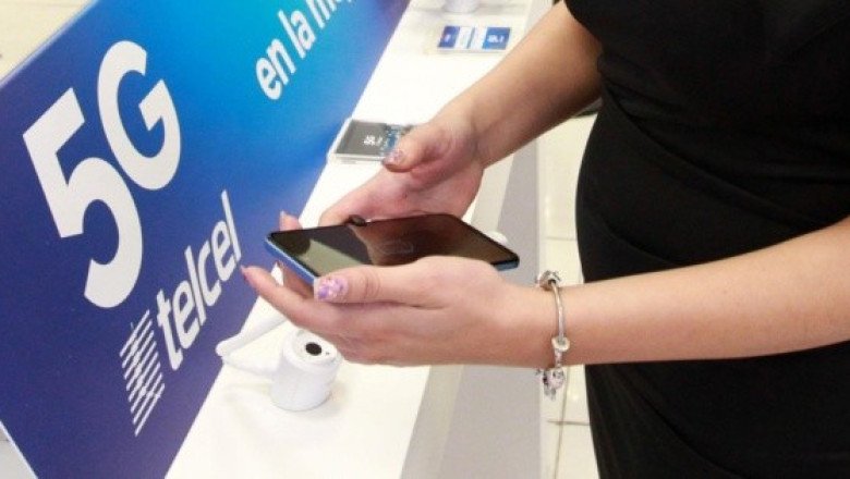 Registro de celular 2026: ¿Qué pasa si no vinculas tu línea con la CURP?