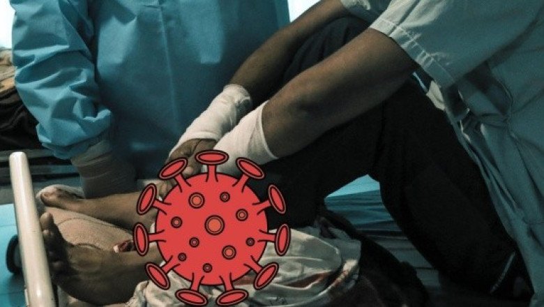 Nipah: El virus emergente y sin tratamiento que mantiene a India en alerta