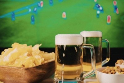 LaLiga ofrece recompensa a quien denuncie emisiones de futbol ilegal