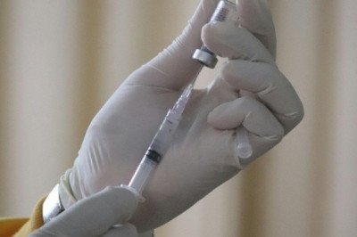 Vacuna contra el cáncer gana el Premio Pfizer 2026