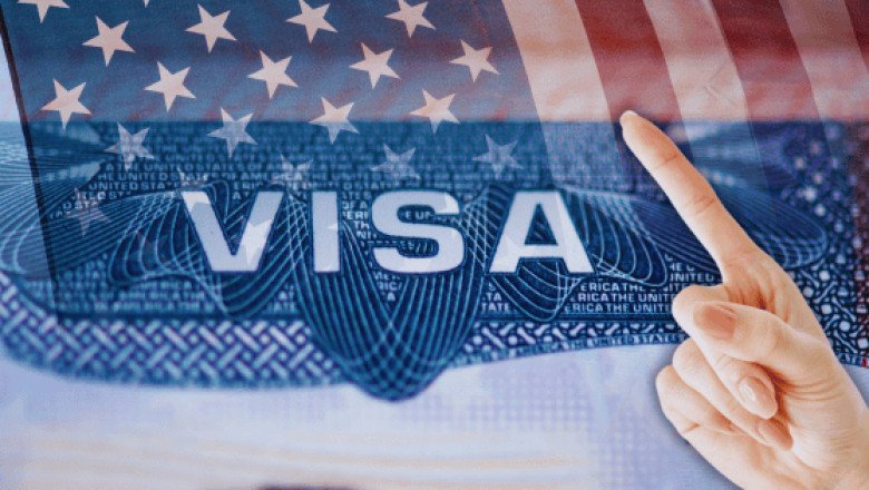 Lo que tienes que decir para que te den la visa