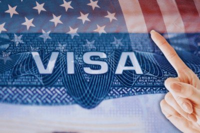 Lo que tienes que decir para que te den la visa