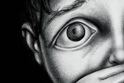 México atraviesa crisis de reclutamiento forzado de niños por el narcotráfico