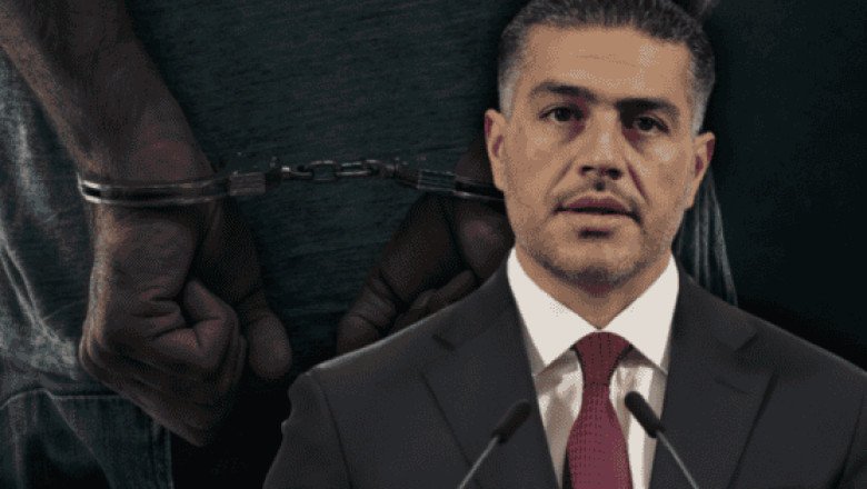 ¿Qué se sabe sobre el ataque a diputados de MC en Culiacán?