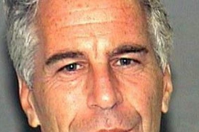 El Caso Epstein: Todo lo que Tienes que Saber Explicado de Forma Sencilla
