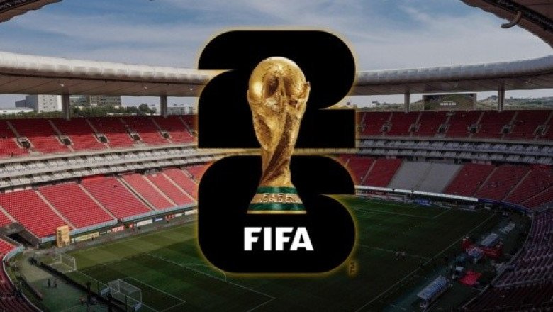 Mexicanos opinan cuál será la selección campeona del Mundial 2026