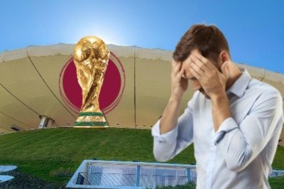 Mundial 2026: ¿Qué hacer si no fuiste seleccionado en el sorteo para comprar boletos?
