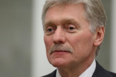 Rusia se abre a negociar con EU tratado nuclear; China no se suma por ahora