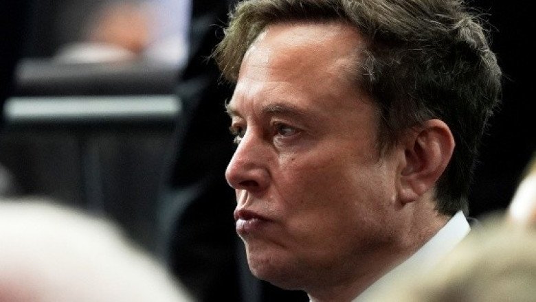 Autoridades francesas investigan X por presuntos delitos de abuso infantil