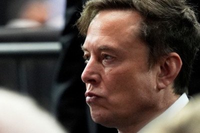 Autoridades francesas investigan X por presuntos delitos de abuso infantil