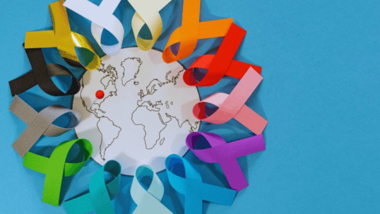 Cáncer en México: 5 hábitos urgentes para salvar tu vida