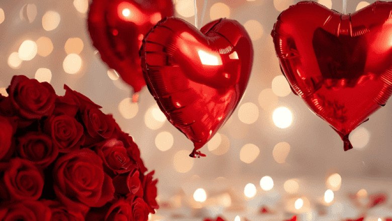 Las mejores aplicaciones de citas en México para este 14 de febrero, según la IA