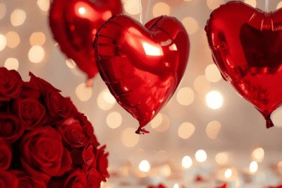 Las mejores aplicaciones de citas en México para este 14 de febrero, según la IA