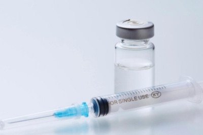 Esta es una de las causas del brote del sarampión en México