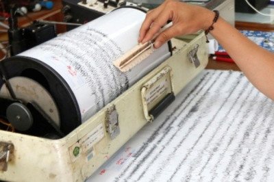 Temblor en Cuba: Se registra sismo de magnitud 5.6