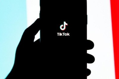¿TikTok puede generar adicción? Esto dice la empresa
